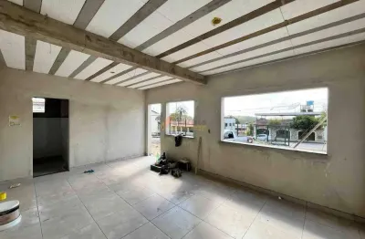 Lote para aluguel, sagrada família - divinópolis/mg