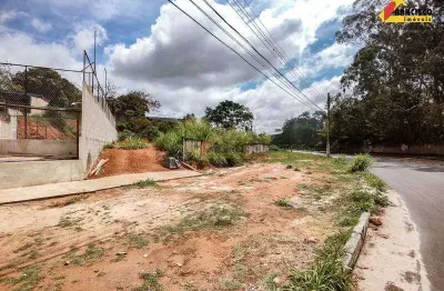 Terreno comercial para alugar no Bom Pastor, Divinópolis 