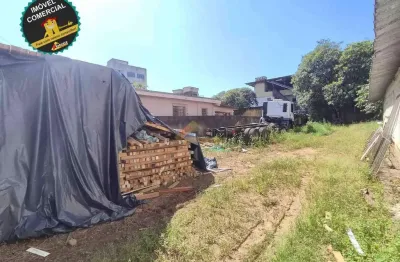 Barracão / Galpão / Depósito para alugar no Porto Velho, Divinópolis 