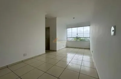 Apartamento para aluguel, 2 quartos, 1 suíte, 1 vaga, planalto - divinópolis/mg
