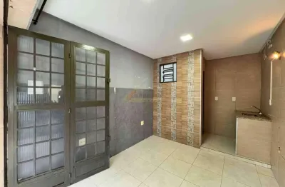 Ponto comercial para alugar no São Judas Tadeu, Divinópolis 