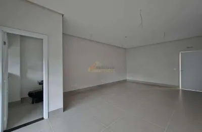 Sala comercial para alugar no São João de Deus, Divinópolis 