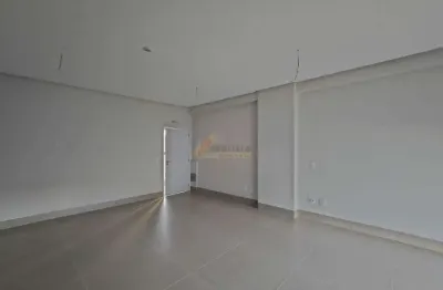 Sala para aluguel, são joão de deus - divinópolis/mg