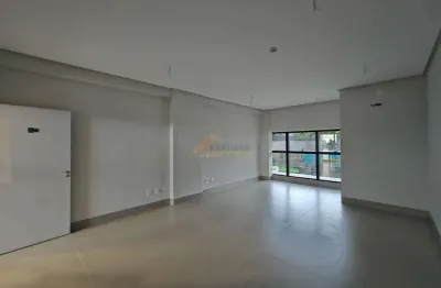 Sala para aluguel, são joão de deus - divinópolis/mg