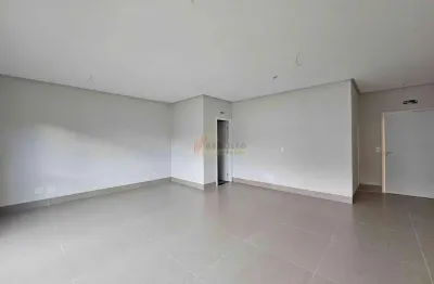 Sala para aluguel, são joão de deus - divinópolis/mg
