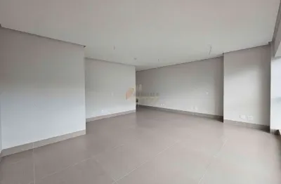 Sala para aluguel, são joão de deus - divinópolis/mg