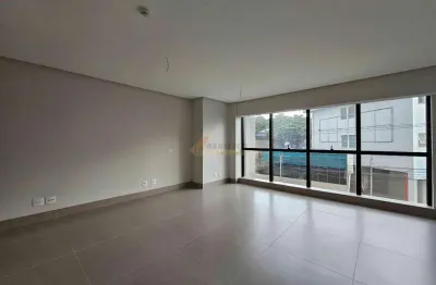 Sala para aluguel, são joão de deus - divinópolis/mg