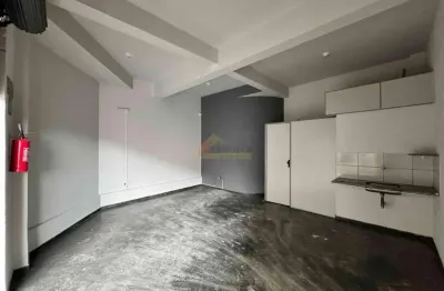 Ponto comercial para alugar no Centro, Divinópolis 