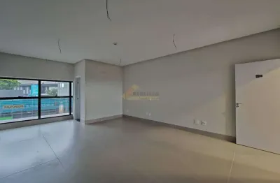 Sala para aluguel, são joão de deus - divinópolis/mg