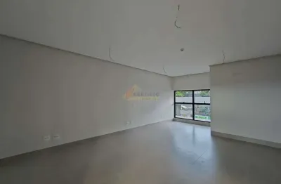 Sala para aluguel, são joão de deus - divinópolis/mg