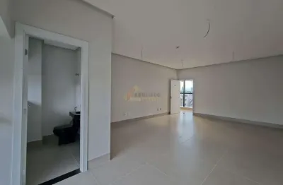 Sala para aluguel, são joão de deus - divinópolis/mg