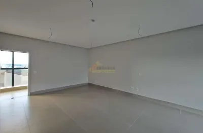 Sala para aluguel, são joão de deus - divinópolis/mg