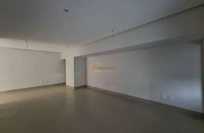 Sala comercial para alugar no São João de Deus, Divinópolis 