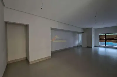 Sala comercial para alugar no São João de Deus, Divinópolis 