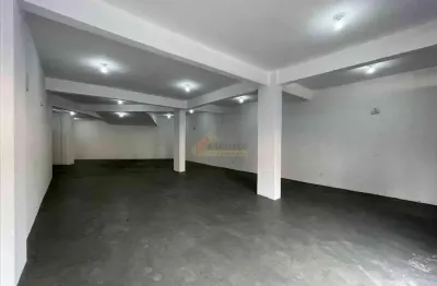 Ponto comercial para alugar no Santa Tereza, Divinópolis 
