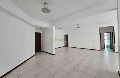 Apartamento para aluguel, 3 quartos, 2 suítes, 2 vagas, centro - divinópolis/mg