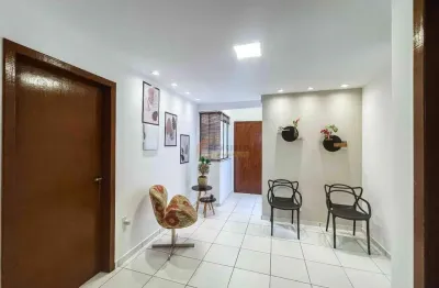 Sala comercial para alugar no Centro, Divinópolis 