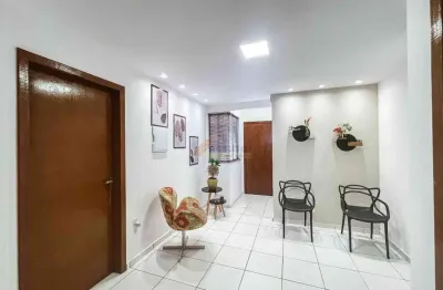 Sala comercial para alugar no Centro, Divinópolis 