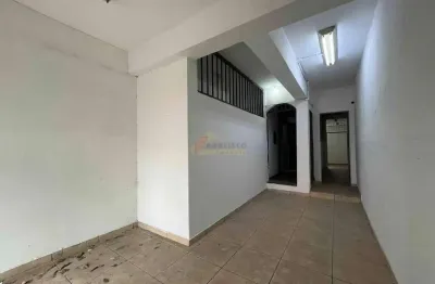 Ponto comercial para alugar no Centro, Divinópolis 