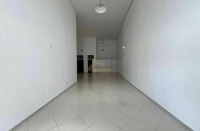 Ponto comercial para alugar no Centro, Divinópolis 