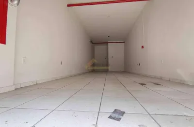 Ponto comercial para alugar no Bom Pastor, Divinópolis 