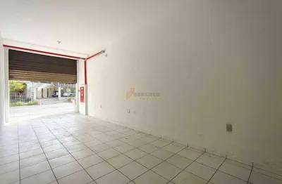 Ponto comercial para alugar no Bom Pastor, Divinópolis 