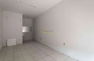 Ponto comercial para alugar no Bom Pastor, Divinópolis 