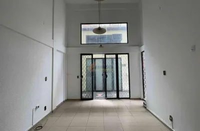 Sala comercial para alugar no Centro, Divinópolis 