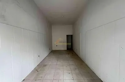 Ponto comercial para alugar no Centro, Divinópolis 