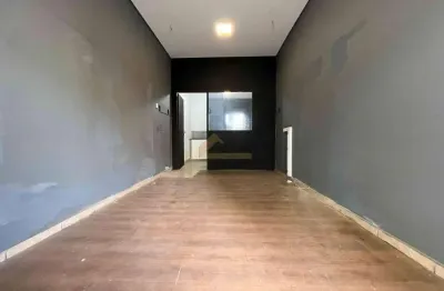 Ponto comercial para alugar no Ipiranga, Divinópolis 