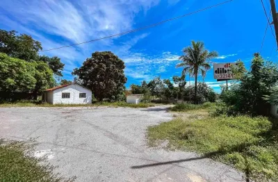 Ponto comercial para alugar no Icaraí, Divinópolis 