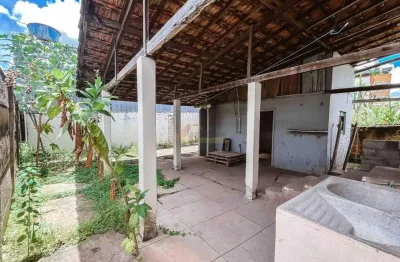 Terreno comercial para alugar no São José, Divinópolis 