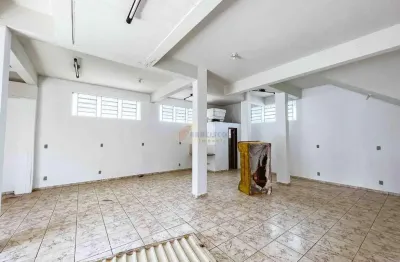 Ponto comercial para alugar no Santa Tereza, Divinópolis 