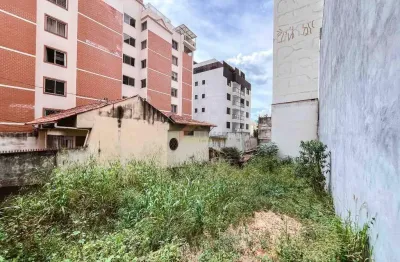Terreno comercial para alugar no Centro, Divinópolis 