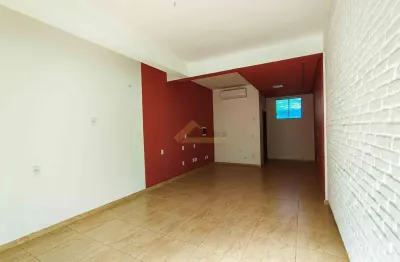 Ponto comercial para alugar no Alvorada, Divinópolis 