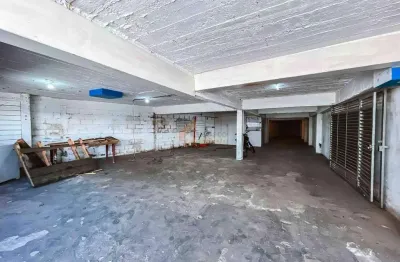 Ponto comercial para alugar no Planalto, Divinópolis 