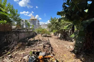 Terreno comercial para alugar no Centro, Divinópolis 