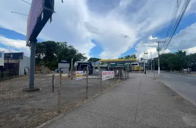 Ponto comercial para aluguel, bom pastor - divinópolis/mg