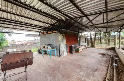 Terreno comercial para alugar na Vila Romana, Divinópolis 