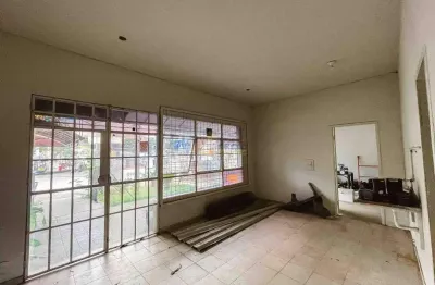 Ponto comercial para alugar no Bom Pastor, Divinópolis 