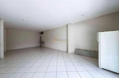 Ponto comercial para alugar no São José, Divinópolis 