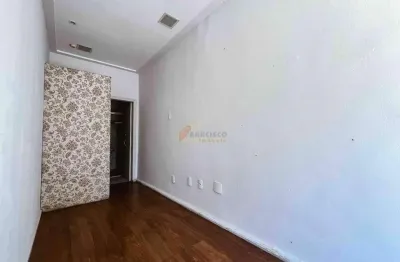 Ponto comercial para alugar no Centro, Divinópolis 