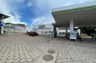 Barracão / Galpão / Depósito para alugar no Niterói, Divinópolis 