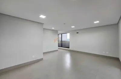 Sala para aluguel, são joão de deus - divinópolis/mg