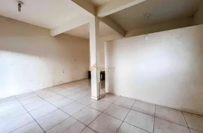 Ponto comercial para alugar no São José, Divinópolis 