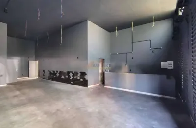 Ponto comercial para alugar no Bom Pastor, Divinópolis 