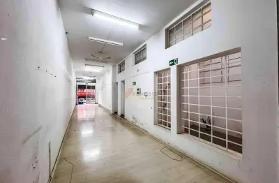 Ponto comercial para alugar no Centro, Divinópolis 