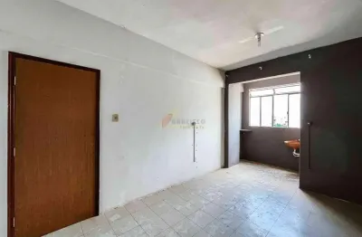 Sala comercial para alugar no Centro, Divinópolis 
