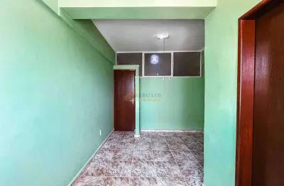 Sala comercial para alugar no Centro, Divinópolis 