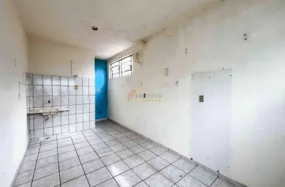 Ponto comercial para alugar no São Judas Tadeu, Divinópolis 